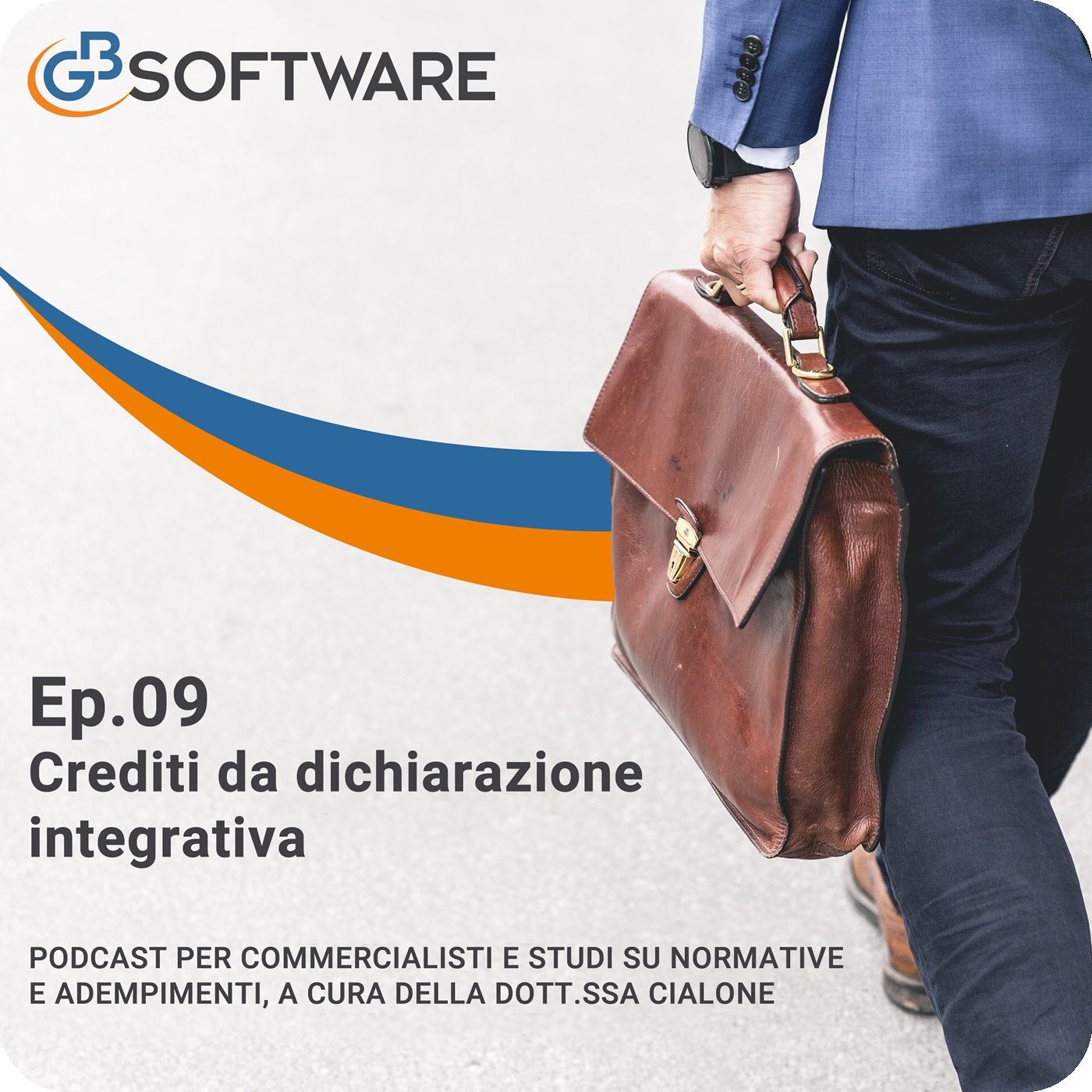 Norme & Adempimenti in Pillole per Commercialisti