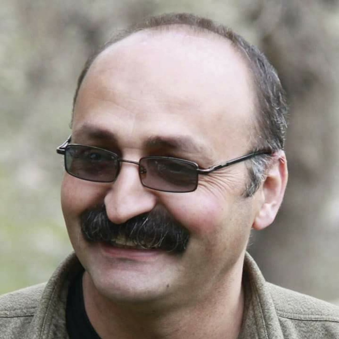 زاگروس،گهواره تمدن