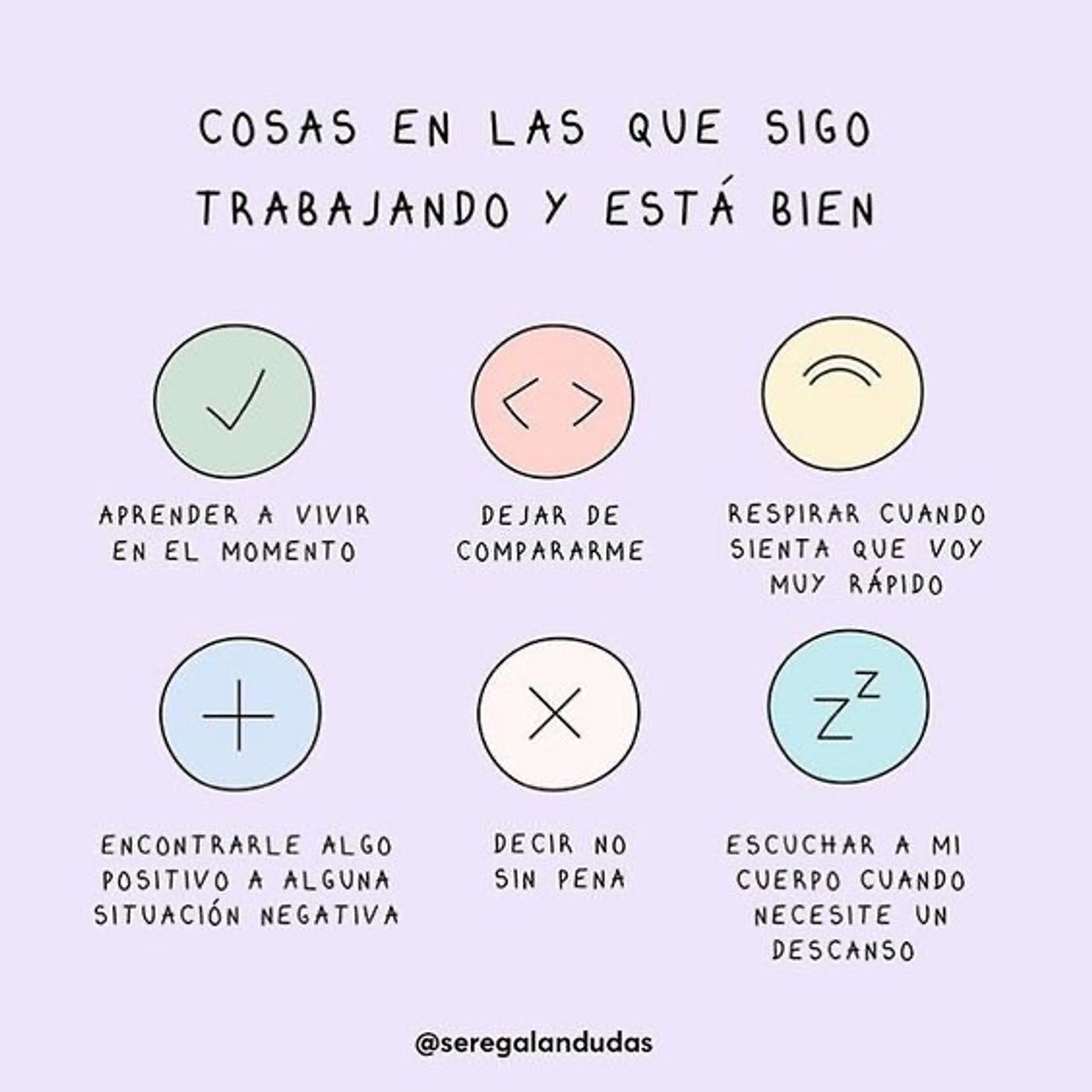 El Podcast de Lourdes Munguía