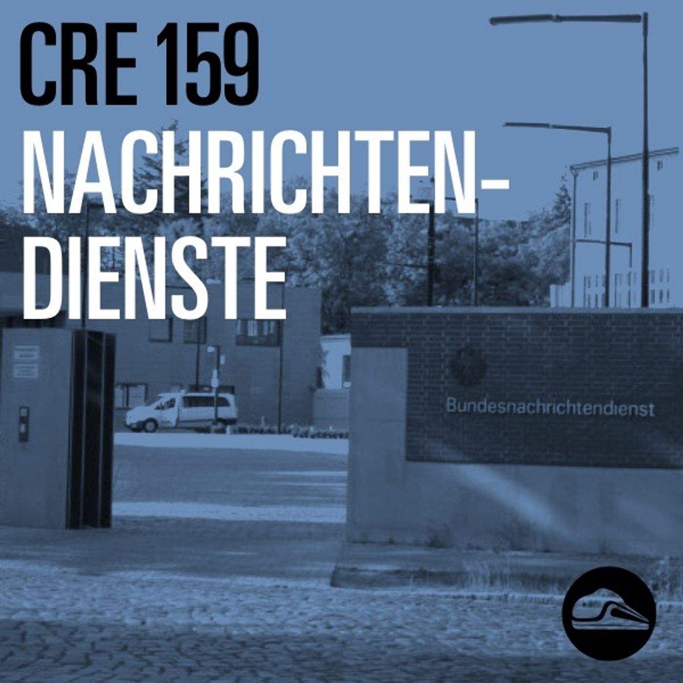 CRE: Technik, Kultur, Gesellschaft