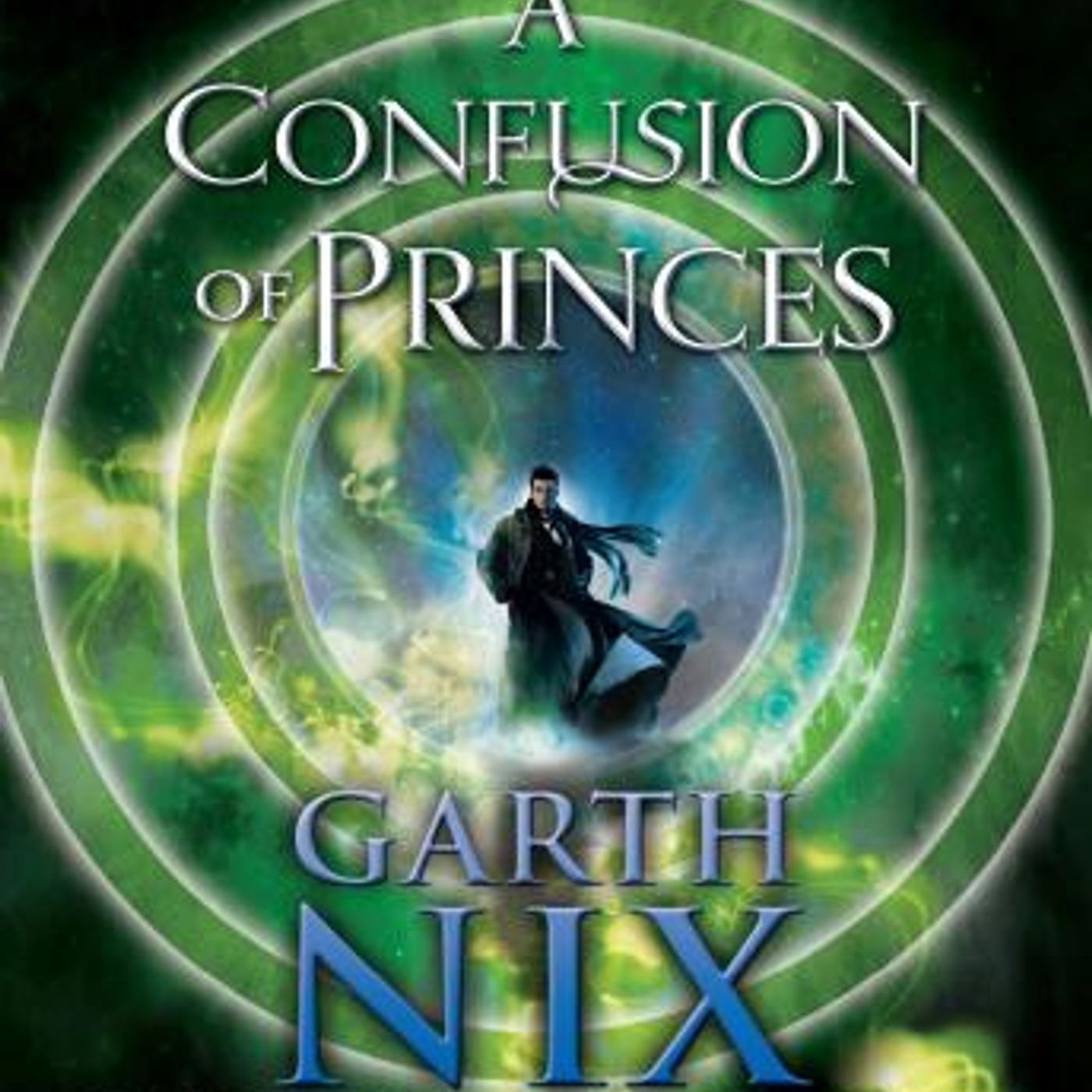 Listen to Best Full Audiobooks in Teen & YA, Sci-Fi, Fantasy & Paranormal