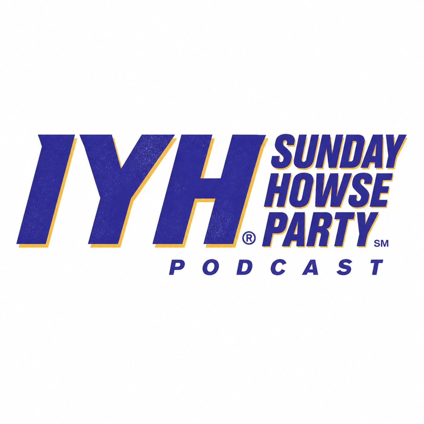 Sunday Howse Party | Darby Allin's Title Reign | AEW Double or Nothing Sells Out | Darkside of the Ring Season PLUS Smackdown Discussion episode artwork