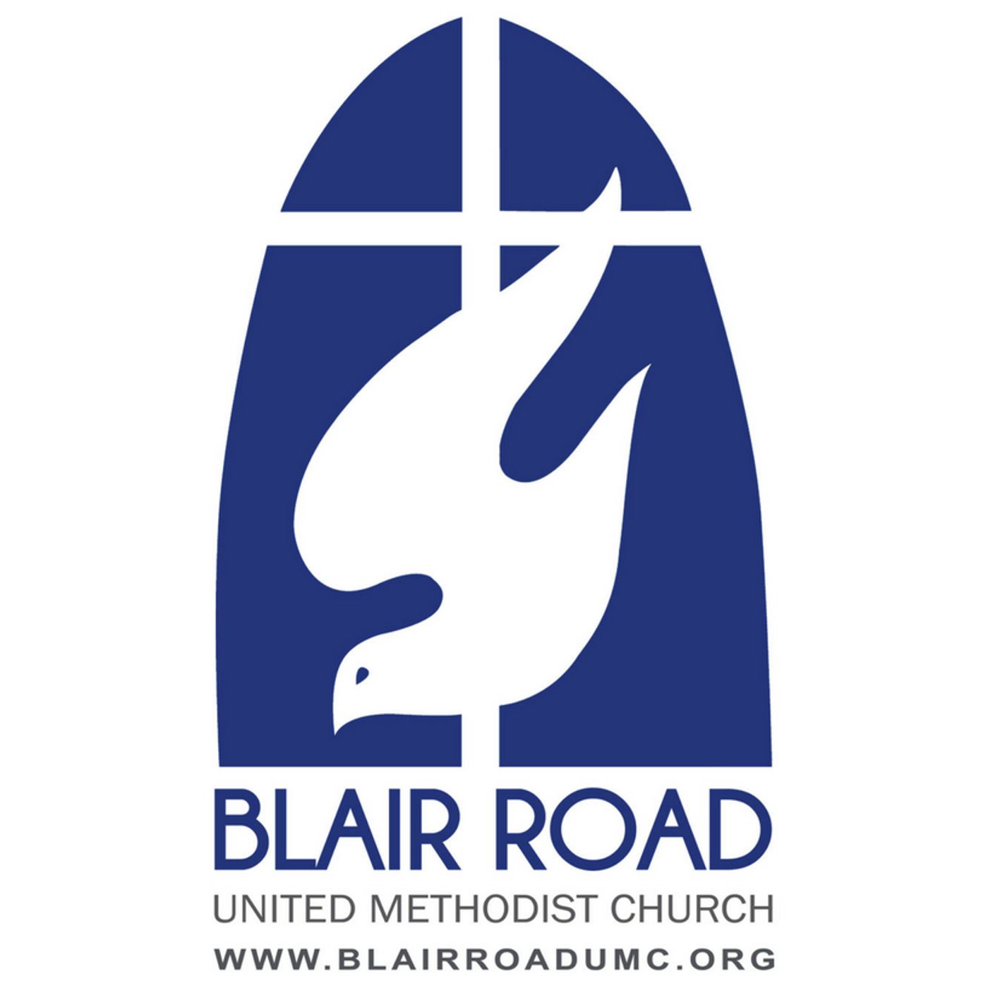 Blair Road UMC