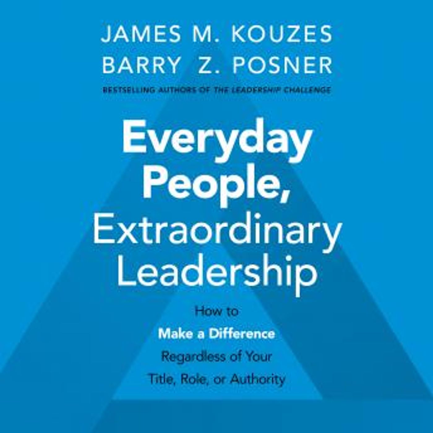 Full Trial Audiobooks in Self-Improvement, Career Development
