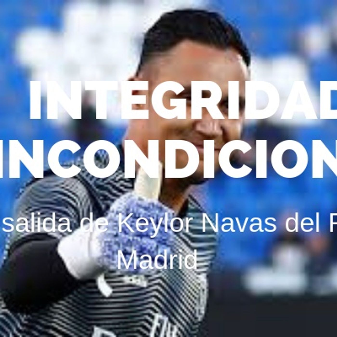 De víctima a protagonista