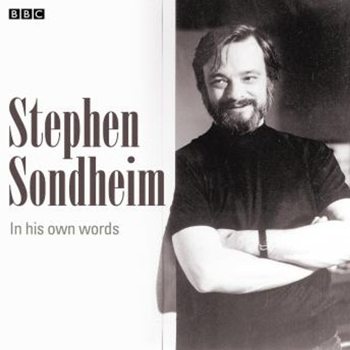 Get Best Full Audiobooks in Biography & Memoir, Arts & Entertainment