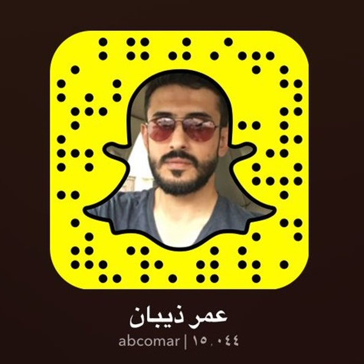 موقع وادي النمل ولماذا تحرك سليمان عليه السلام بجيشه ؟ | عمر ذيبان #مجتمع || @omartheban episode artwork
