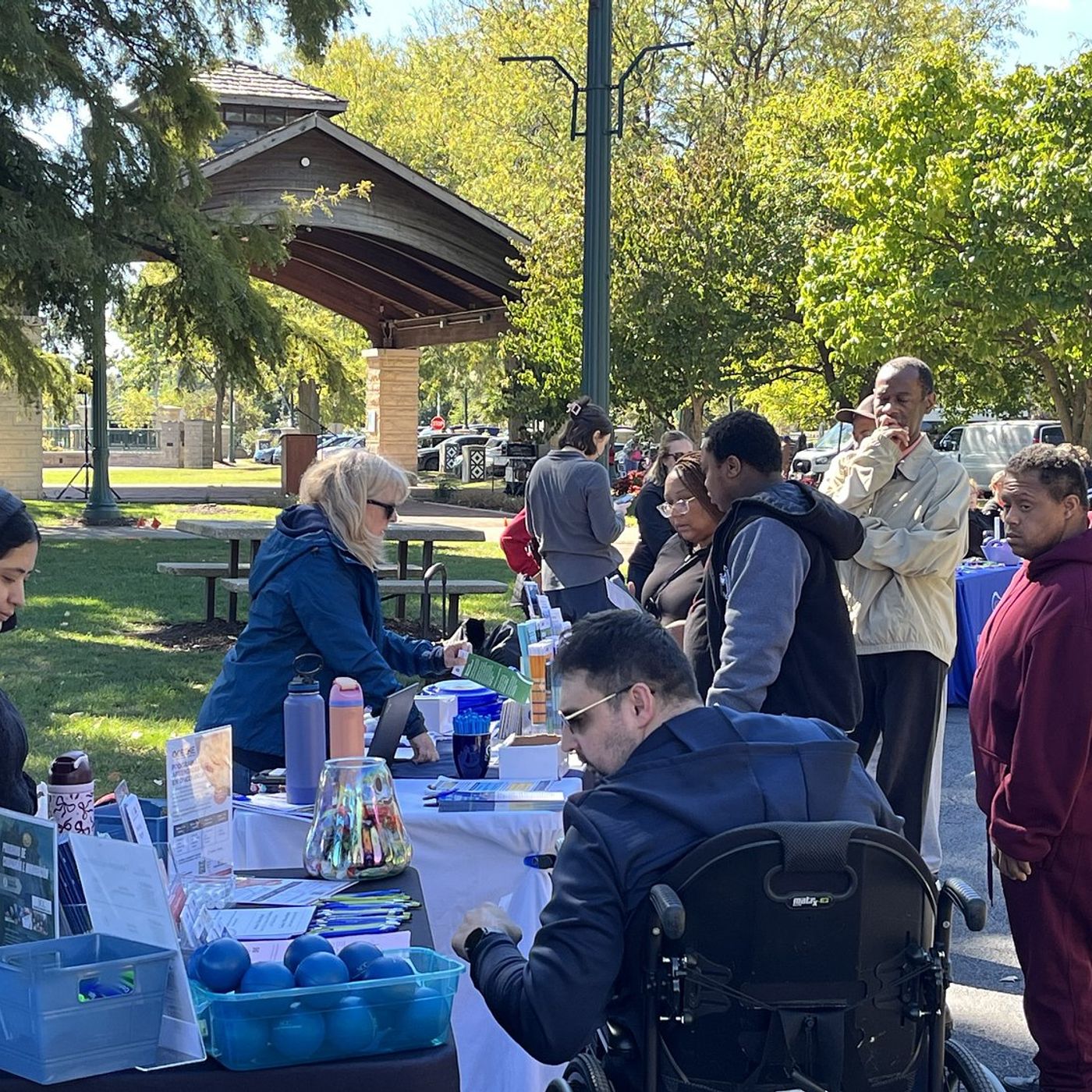 Herald News - Shaw Local