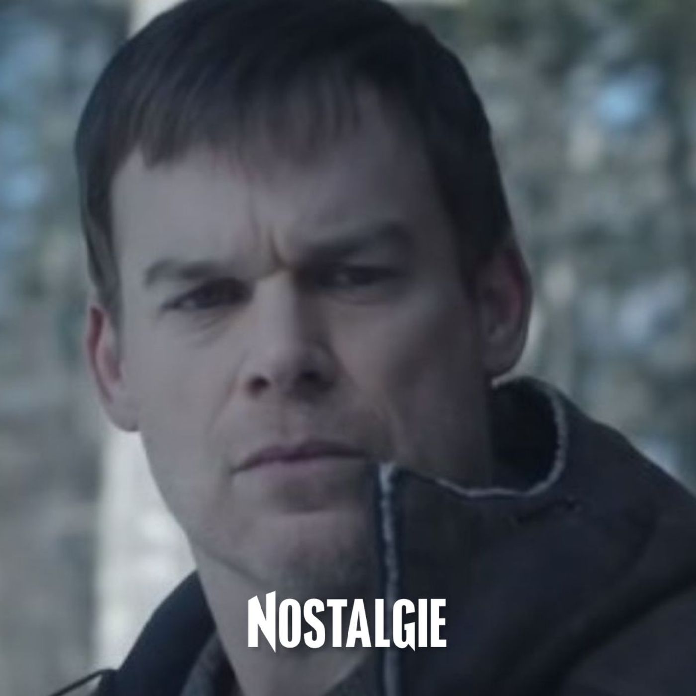 "Dexter: Resurrection": le tournage du nouveau spin-off a démarré avec Michael C. Hall episode artwork