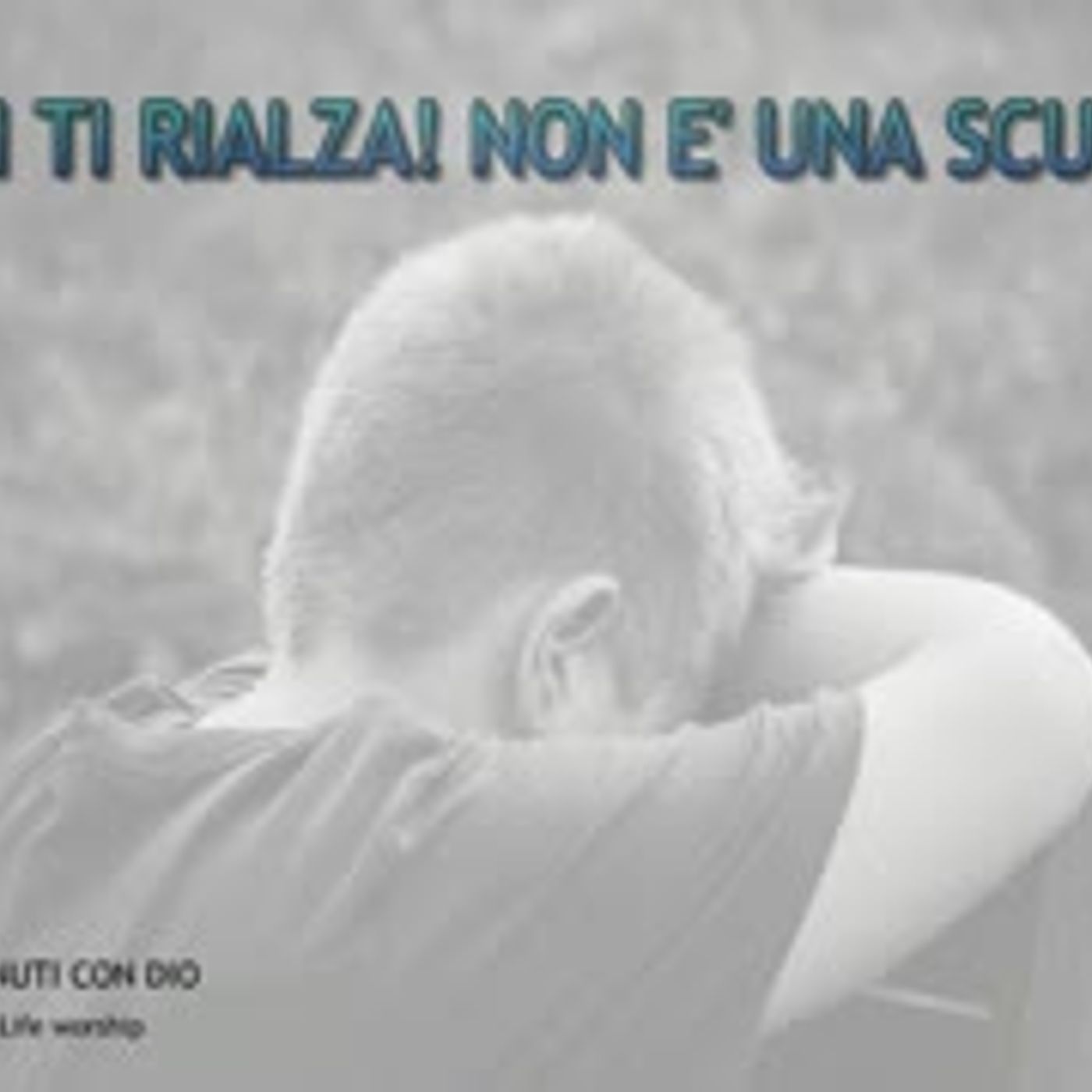 3 minuti con Dio-Betel Life