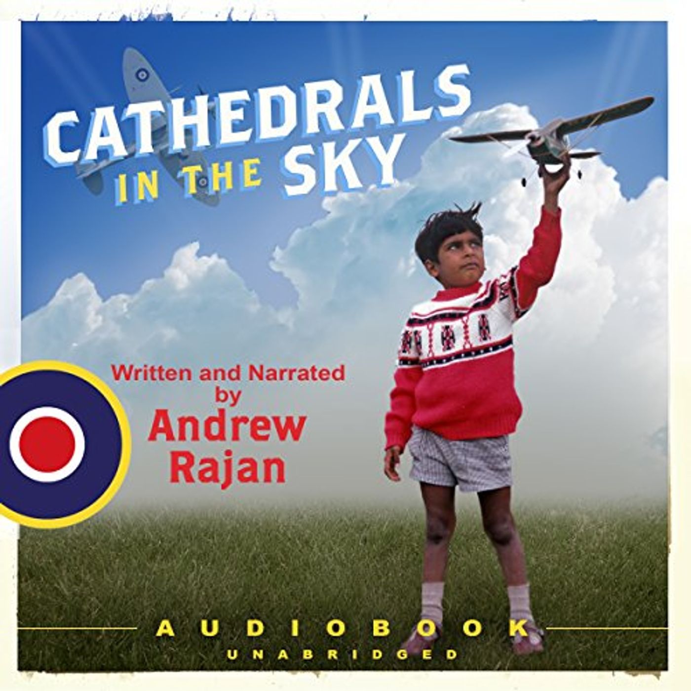 Engage  Audiobook in Fiction, Historical