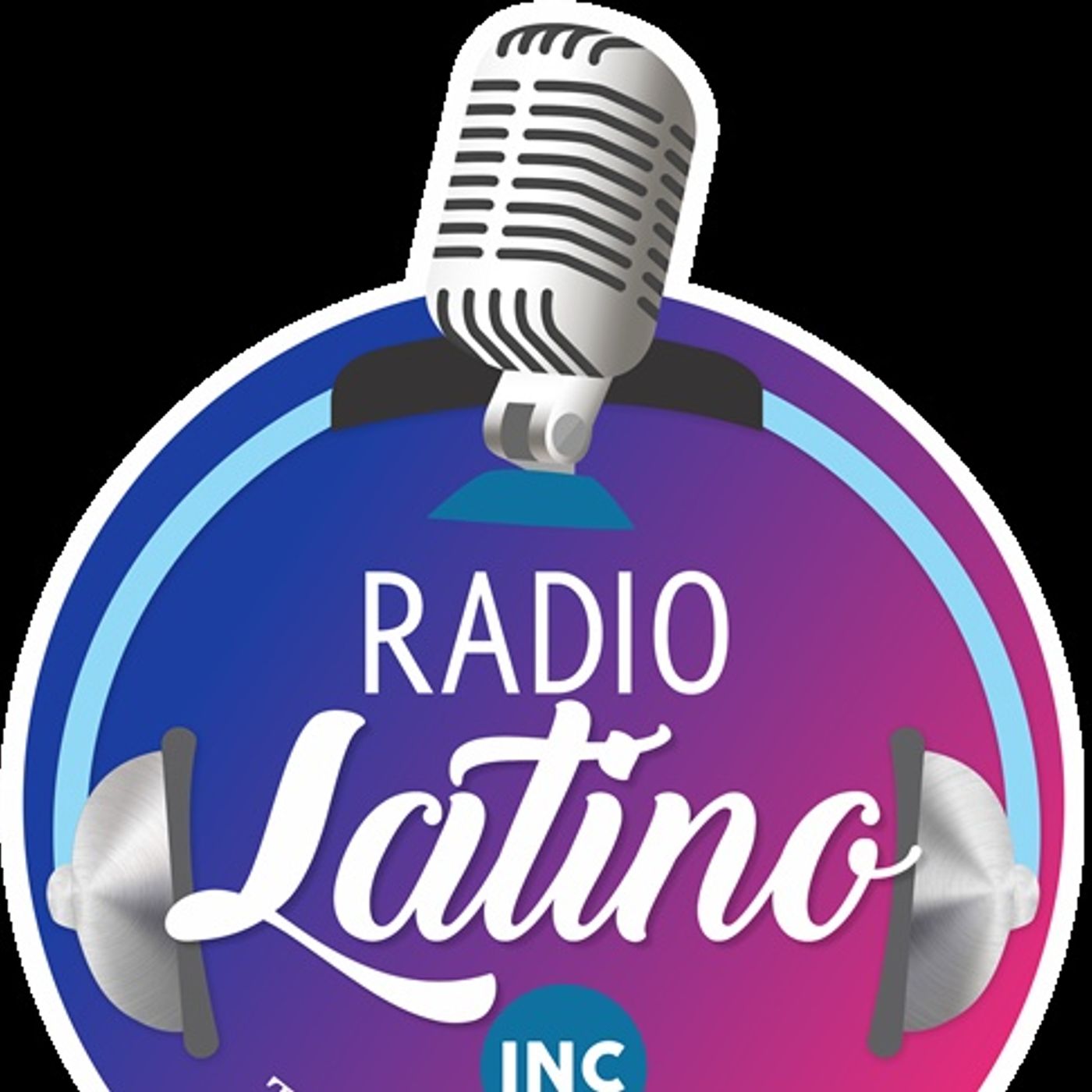 RADIO LATINA En Vivo