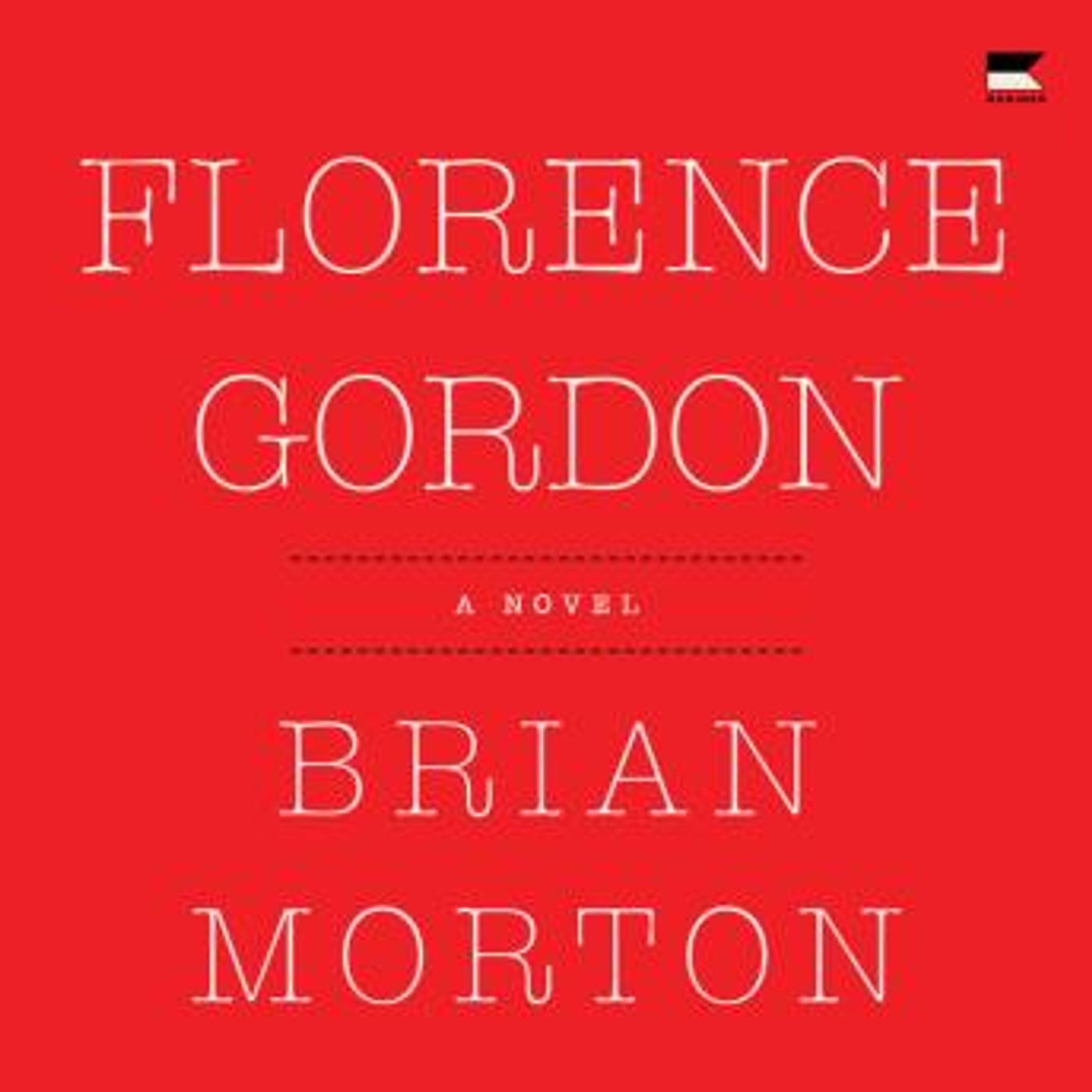 Listen to Trending Full Audiobooks in Fiction, Contemporary Women