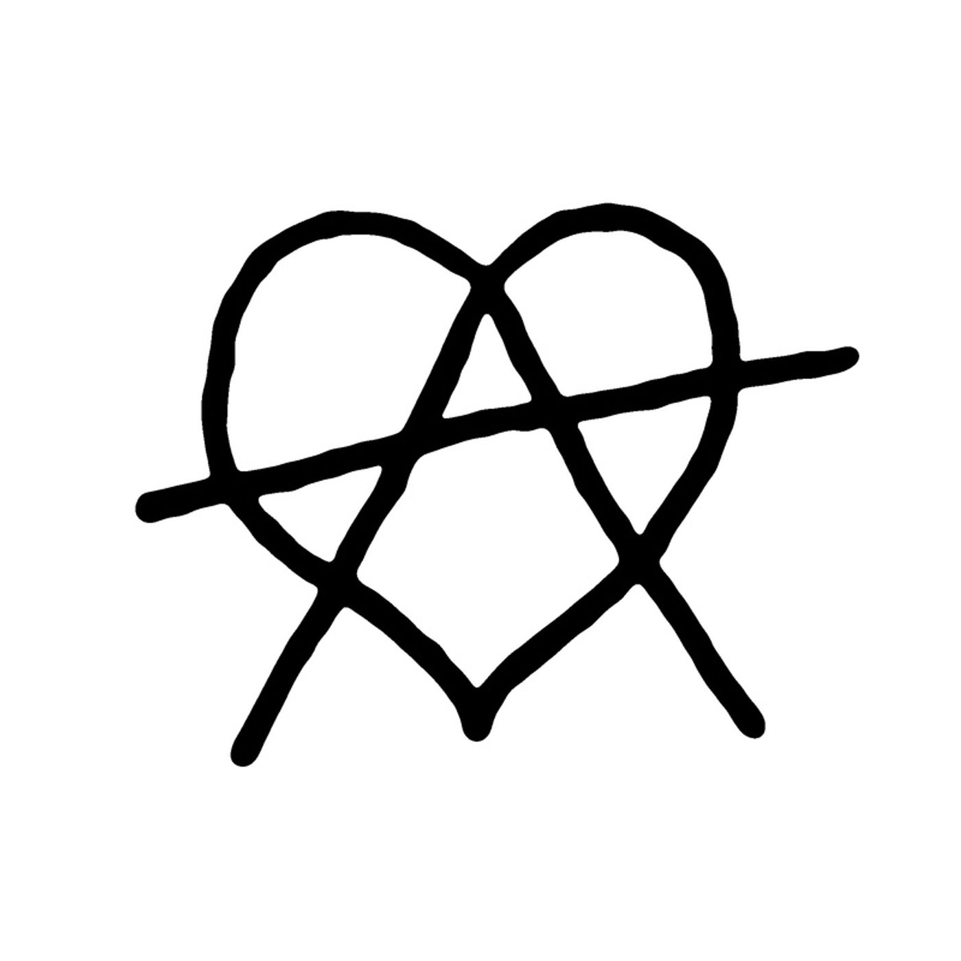 Anarchia relazionale la nuova frontiera dell'amore episode artwork