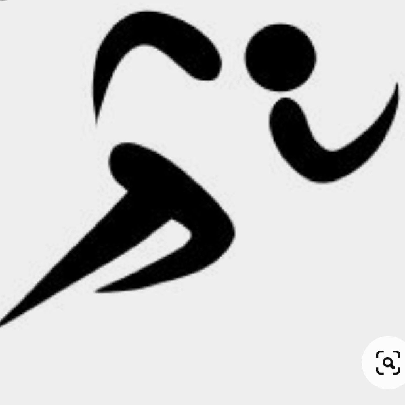 Mi Podcast.   Heriberto Casas Gutierrez