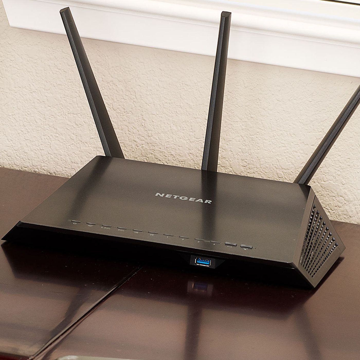 Epsiode 148 - Wifi Routers