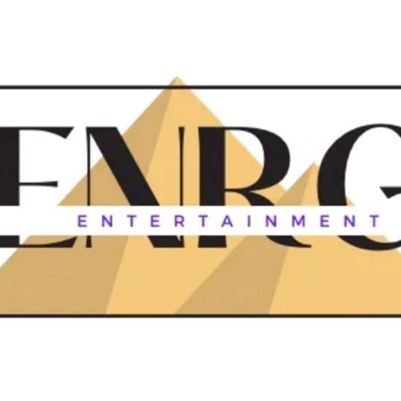 The Cocoa Express Show Network