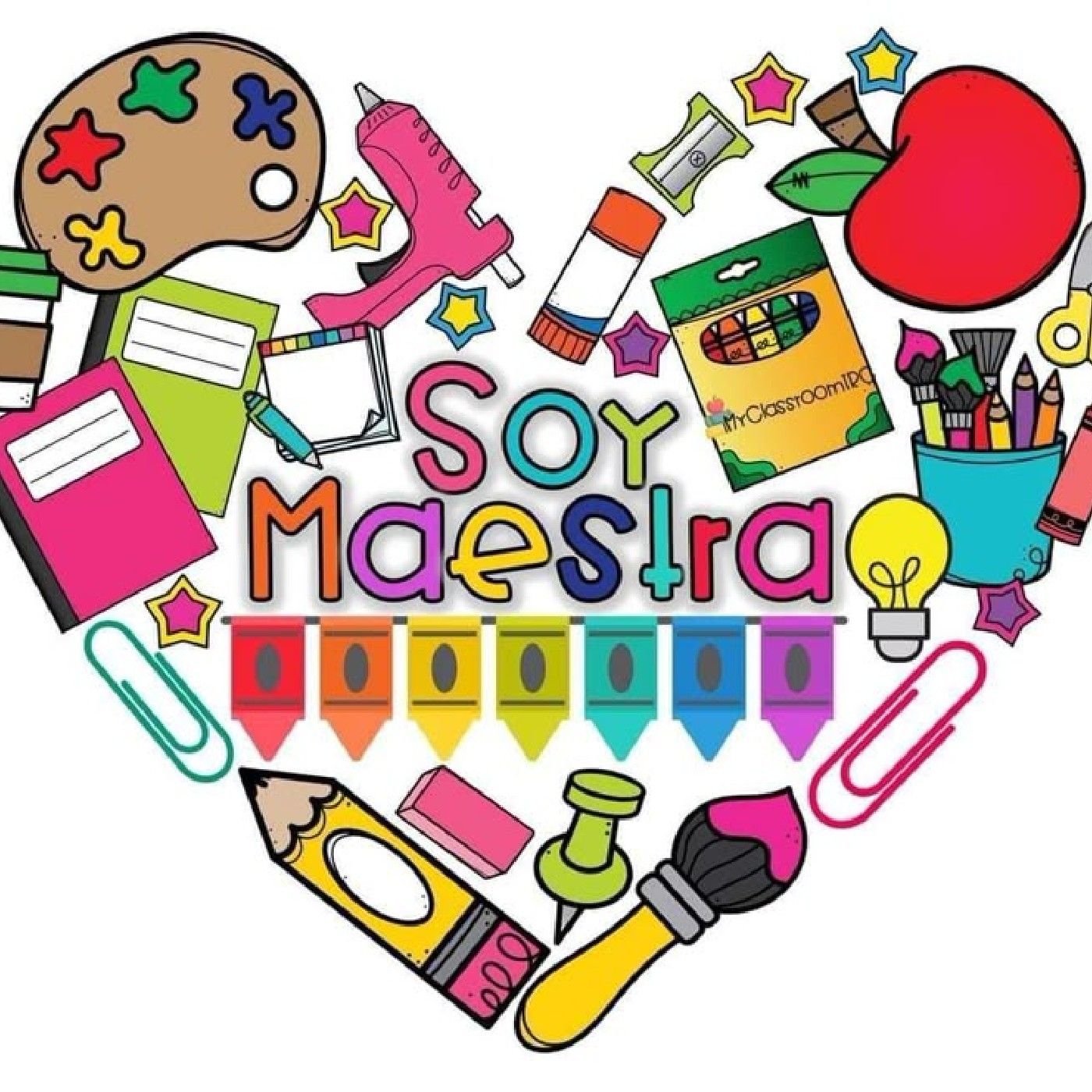 El podcast de Aide Beltran