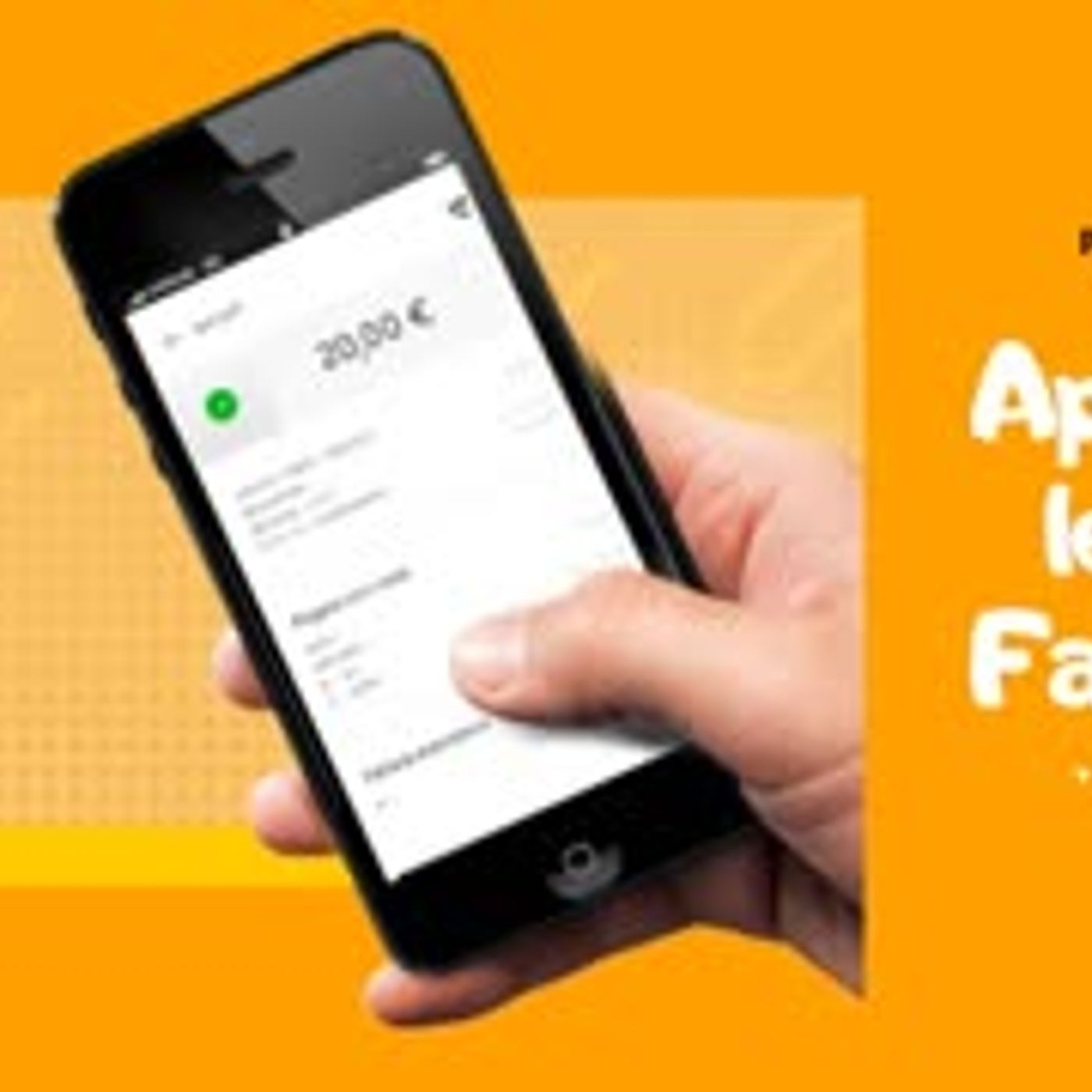 App per le Vs Fatture e per i vs Documenti episode artwork