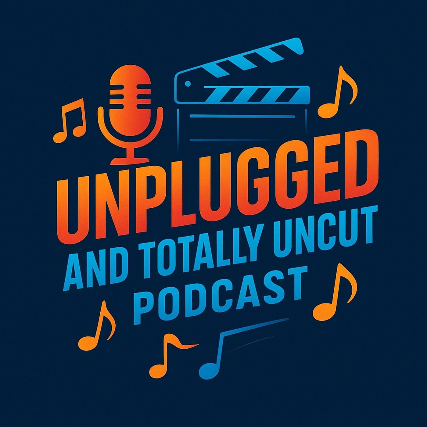 Arroe Collins: Unplugged & Totally Uncut