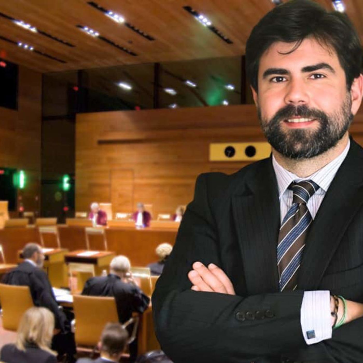 esEmpresa en Galicia. Patrocinado por Aluhispor episode artwork