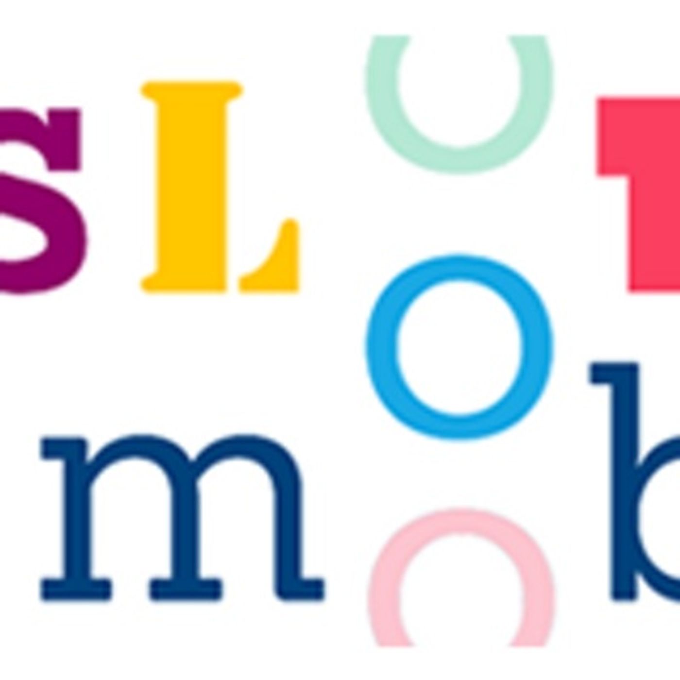 Intervista a Maria Chiara Cefaloni, su Slotmob - 3novembre2015 episode artwork