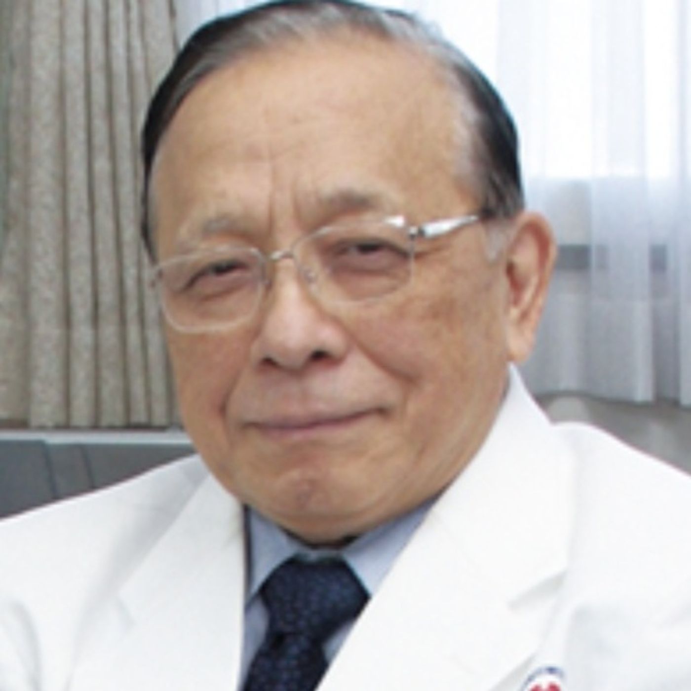 Catching the Clues, Changing the Course of Lysosomal Storage Disorders Catching the Clues, Changing the Course of Lysosomal Storage Disorders