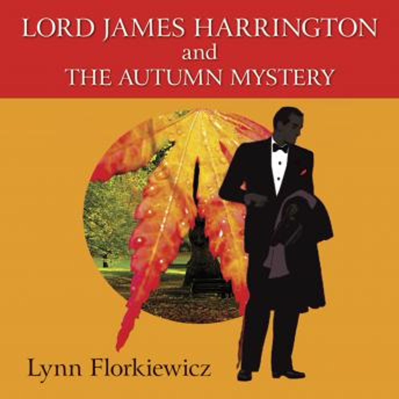 Listen to Top Full Audiobooks in Mystery, Thriller & Horror, Suspense