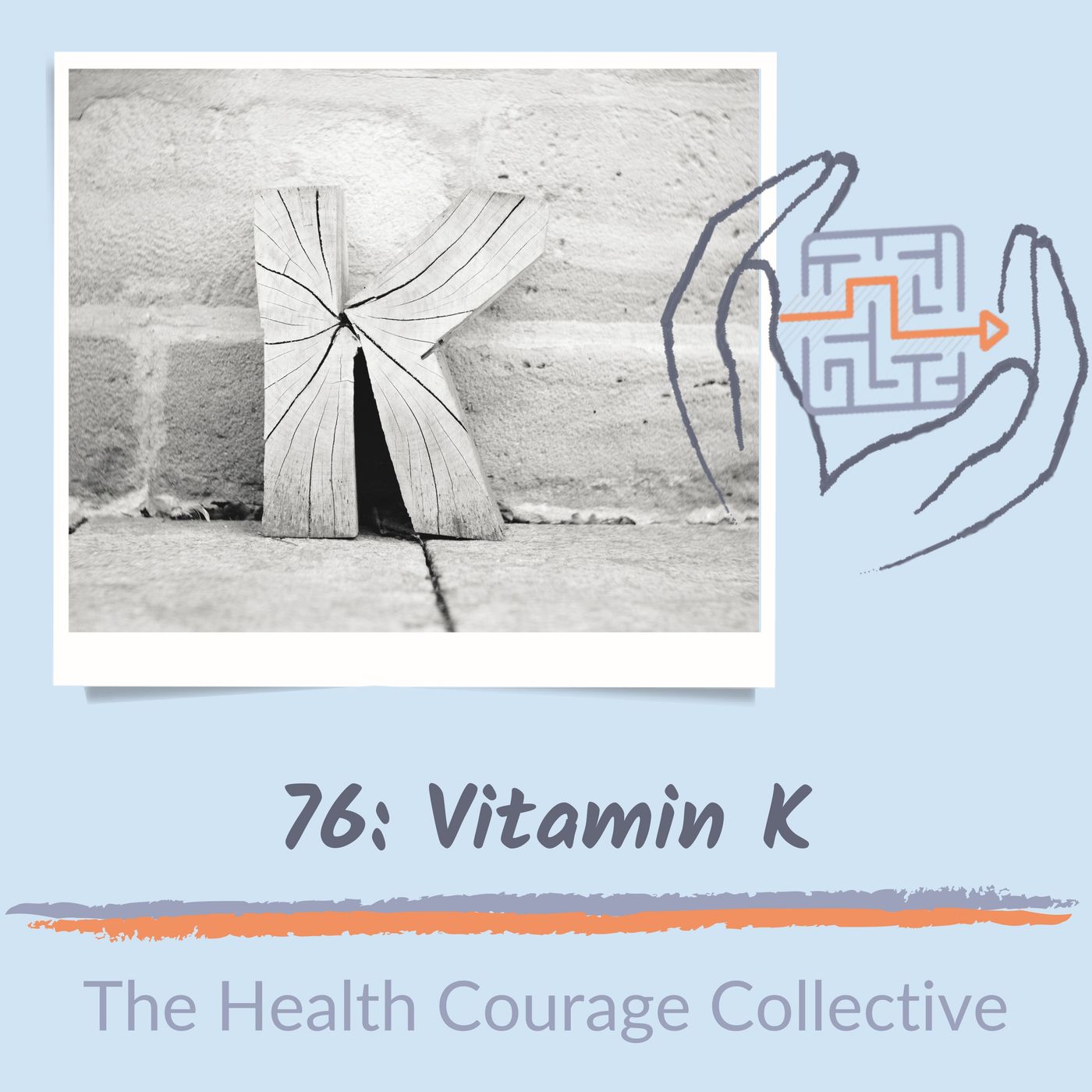 The Health Courage Collective