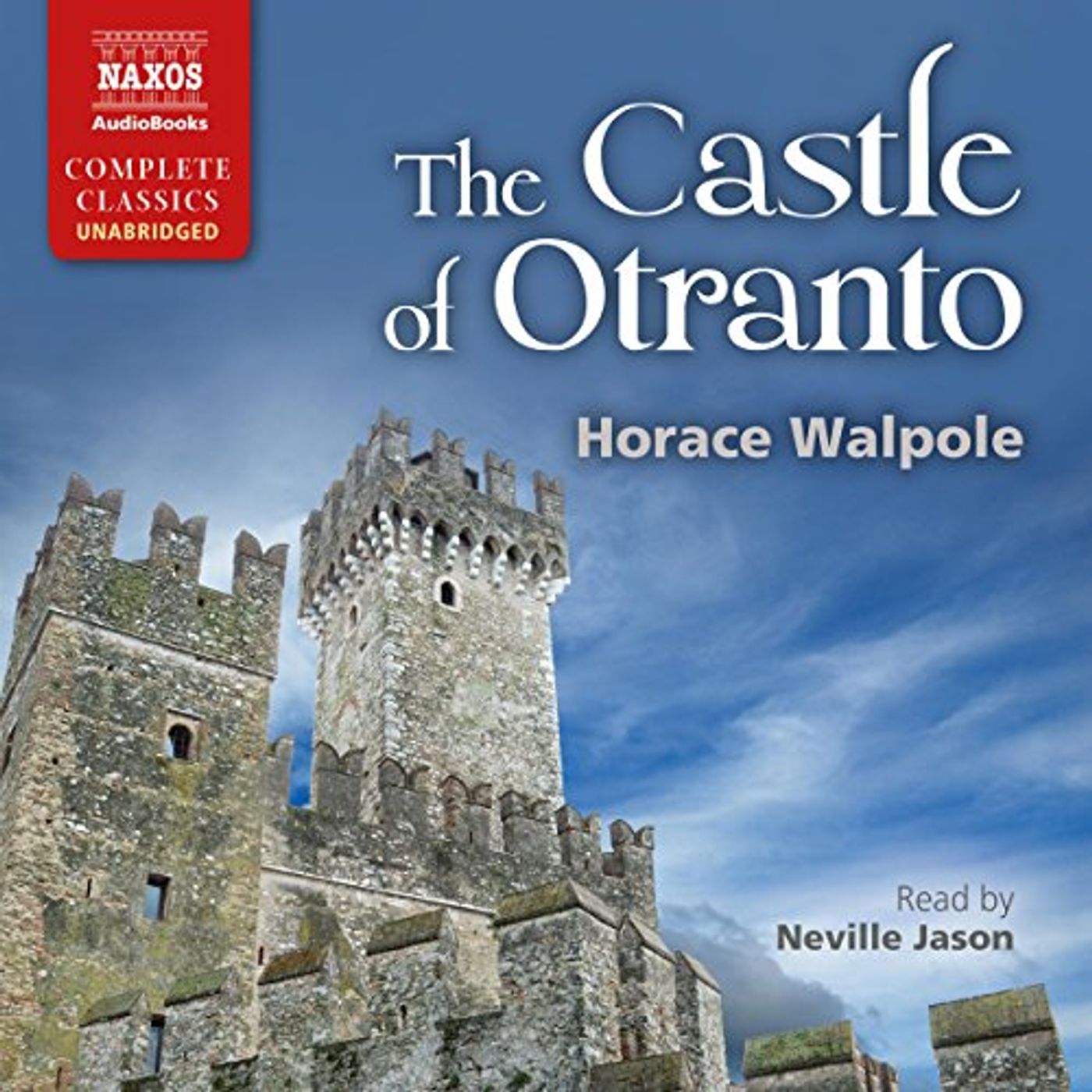 Get Popular Authors Audiobooks in Classics, British Literature