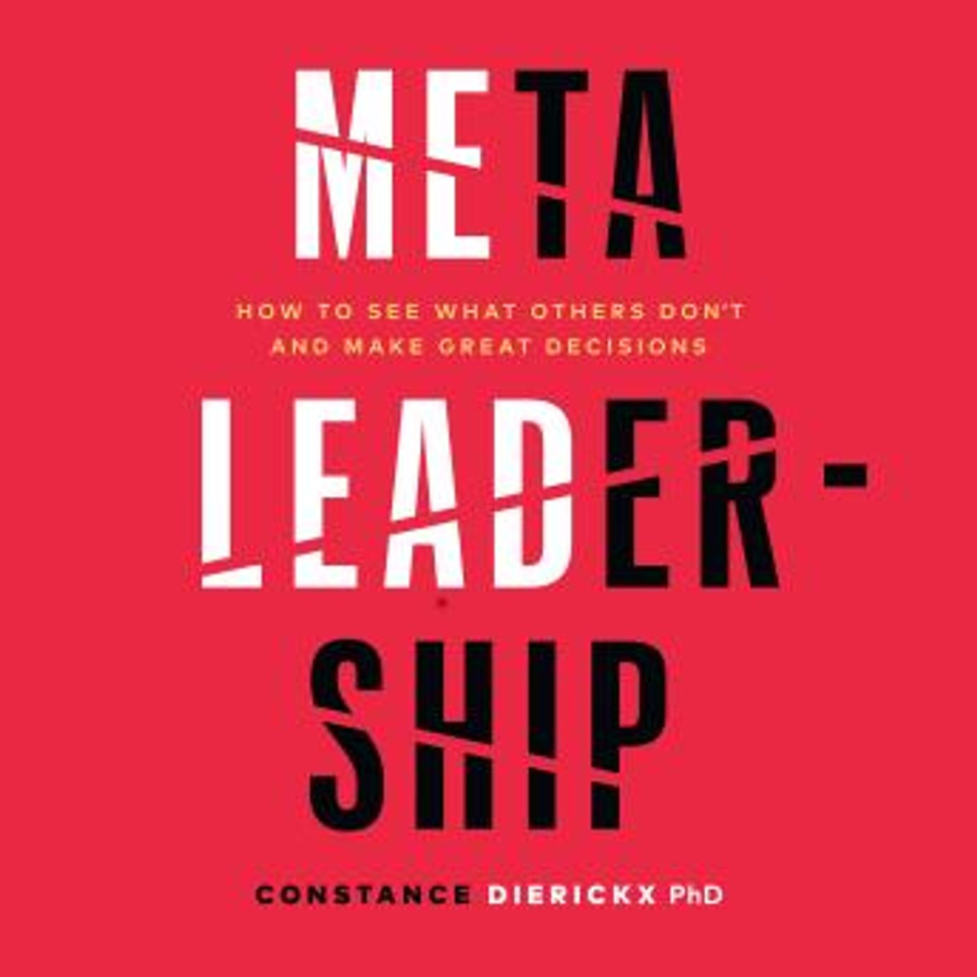 Top Full Audiobooks in Self-Improvement, Career Development