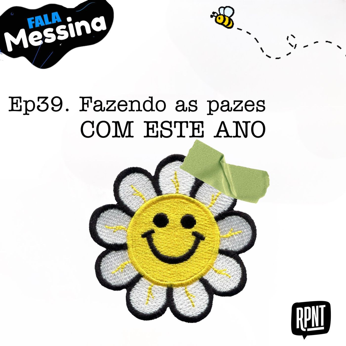 Fala Messina