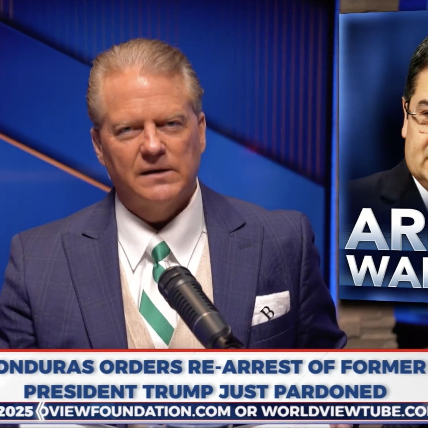 Silver Soars To Record $60 An Ounce As Metals Surge Worldwide Silver Soars To Record $60 An Ounce As Metals Surge Worldwide