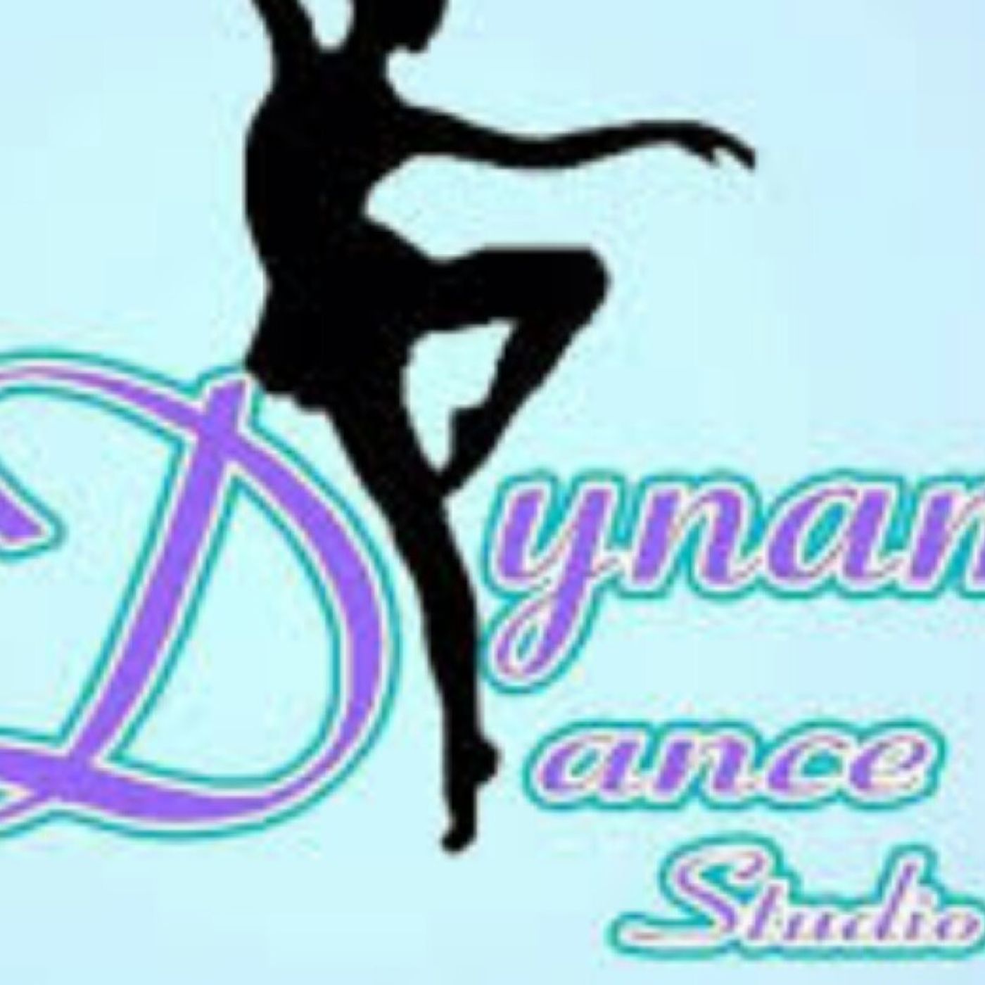 Episode 131 Dance Performances Requirement episode artwork