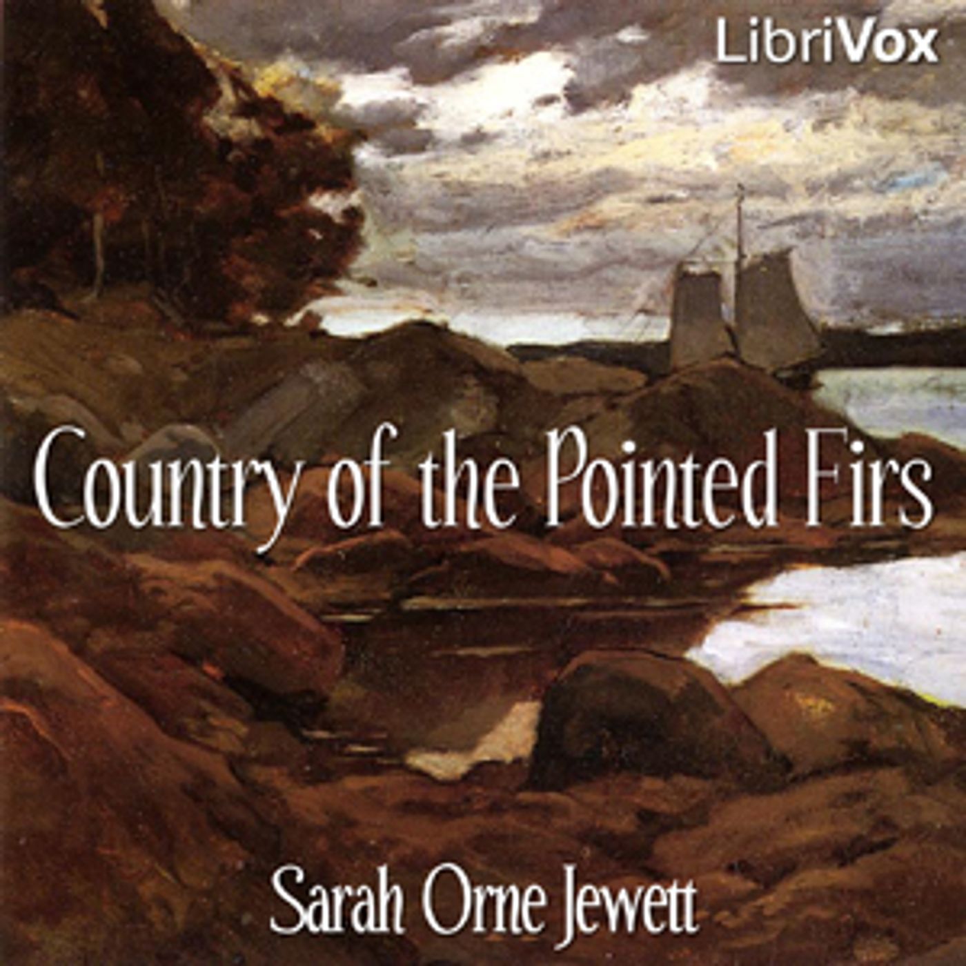 Download Best Full-Length Audiobooks in History, World