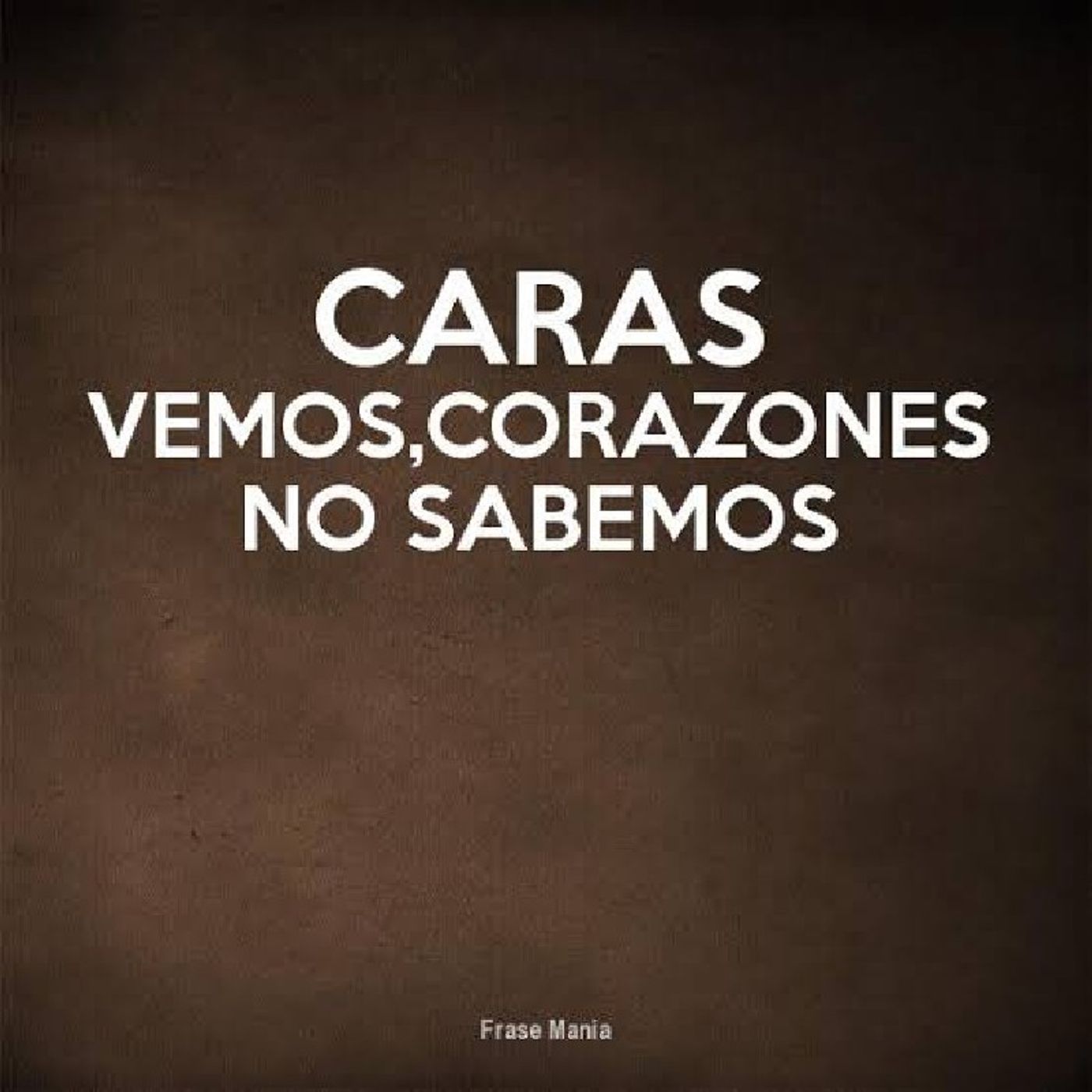Pensamientos Al Aire