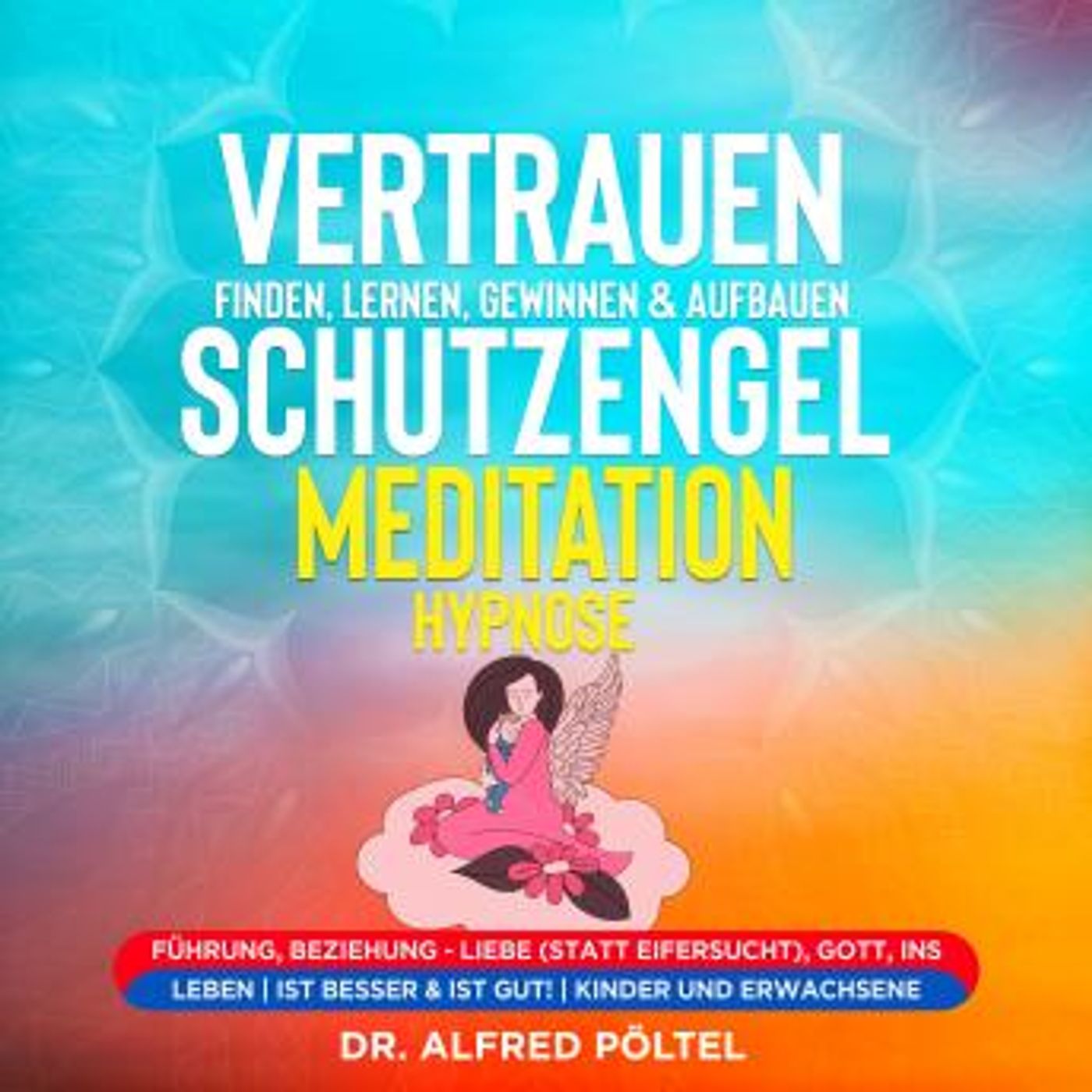 Unlock Top Full Audiobooks in Health & Wellness, Mindfulness & Meditation