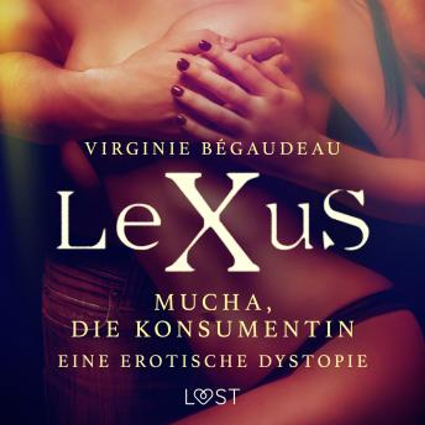 Access Top-Rated Full Audiobooks in Romance, Erotica