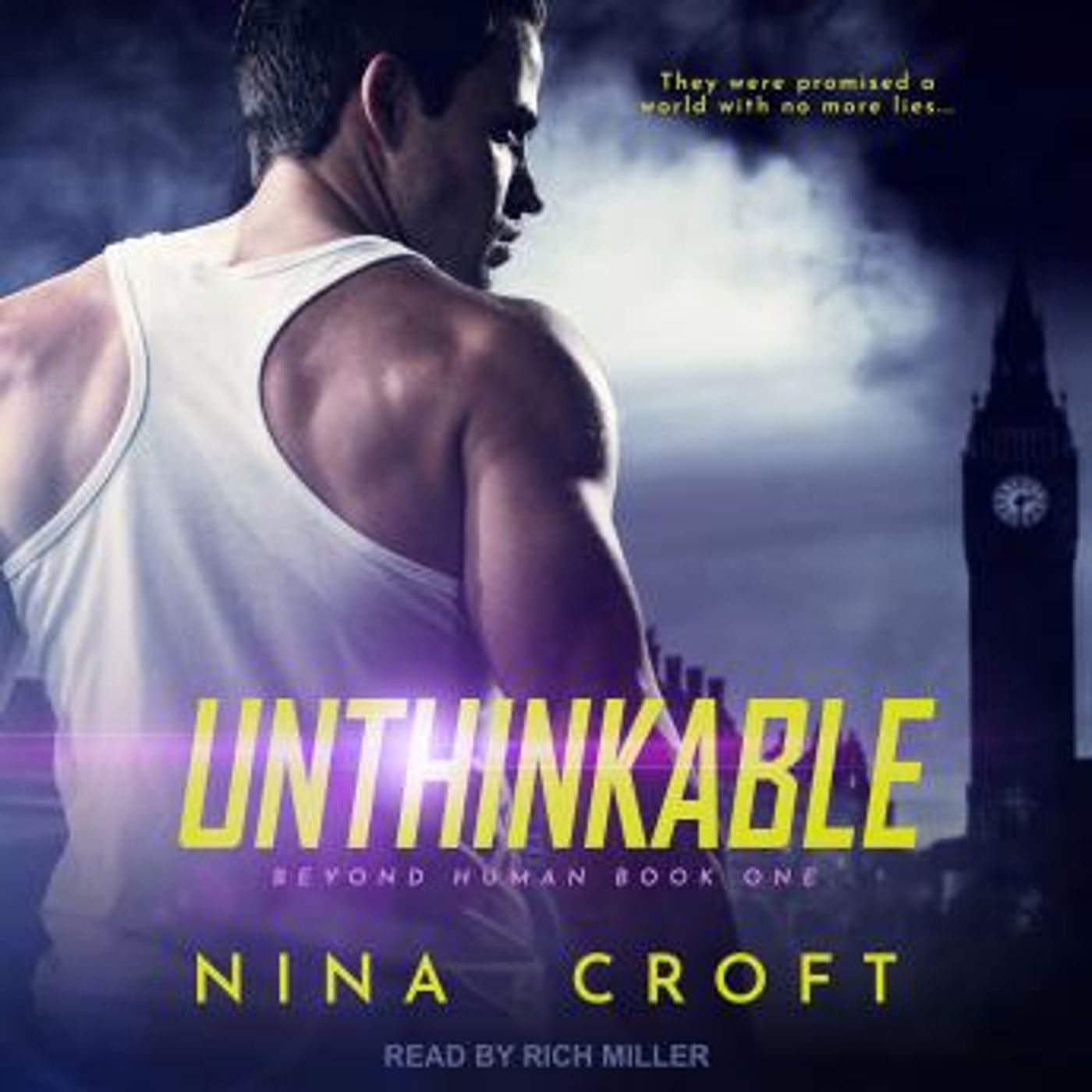 Listen to Best Full Audiobooks in Romance, Modern