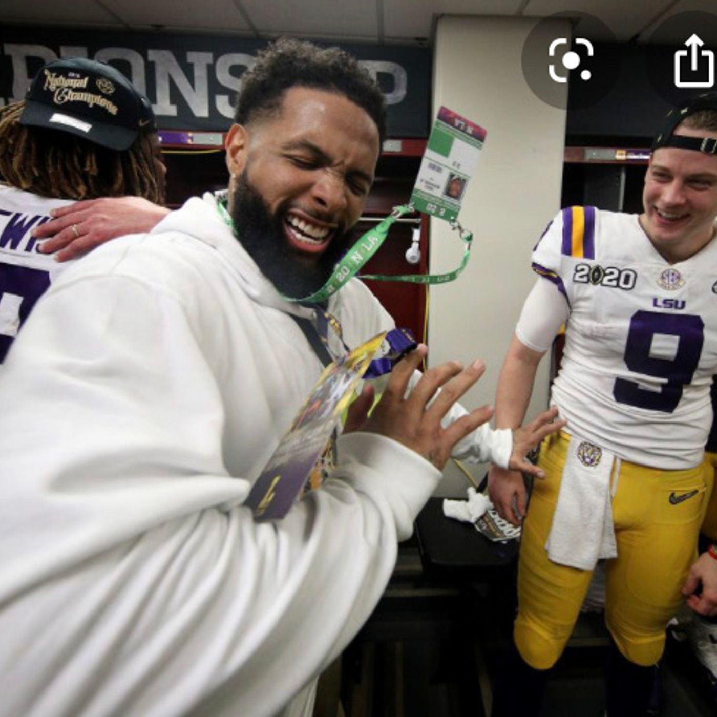 HQ FOOTBALL