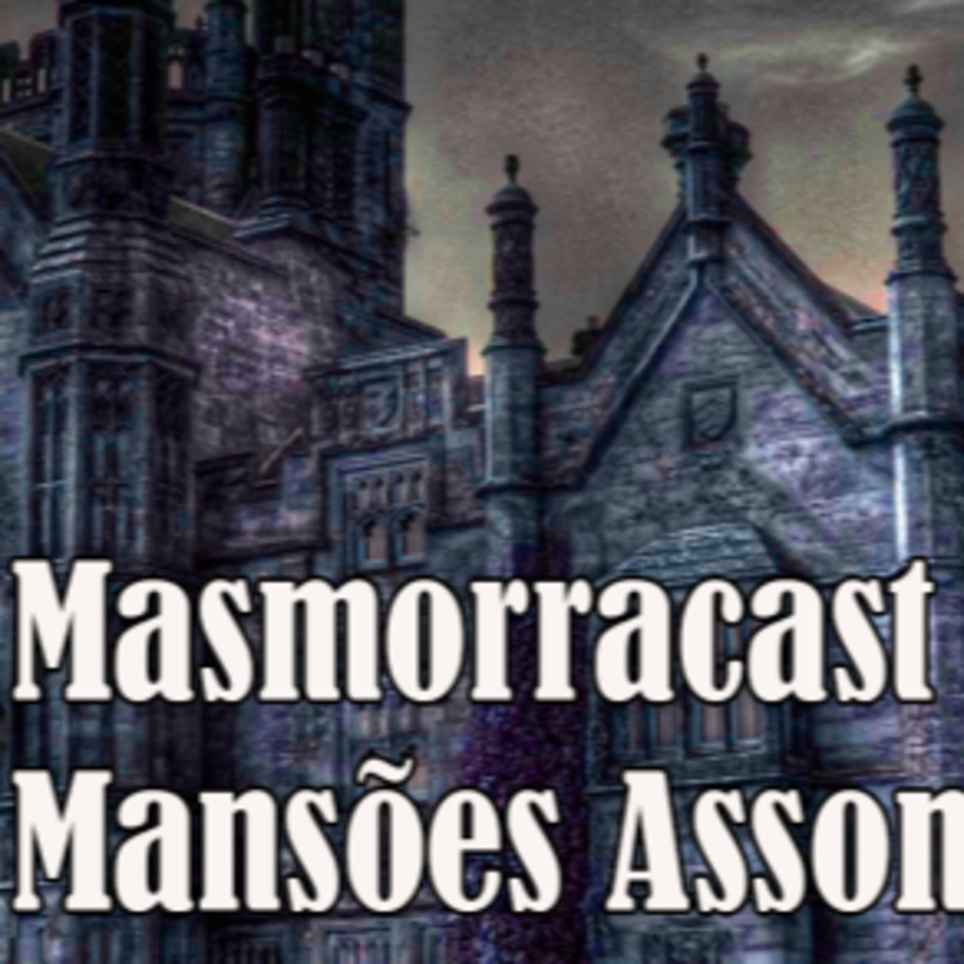 Masmorra Cine