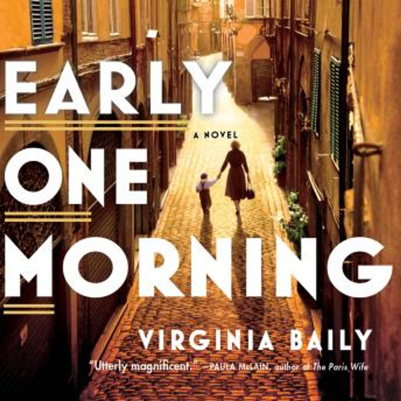 Access Top-Rated Full Audiobooks in Fiction, Drama