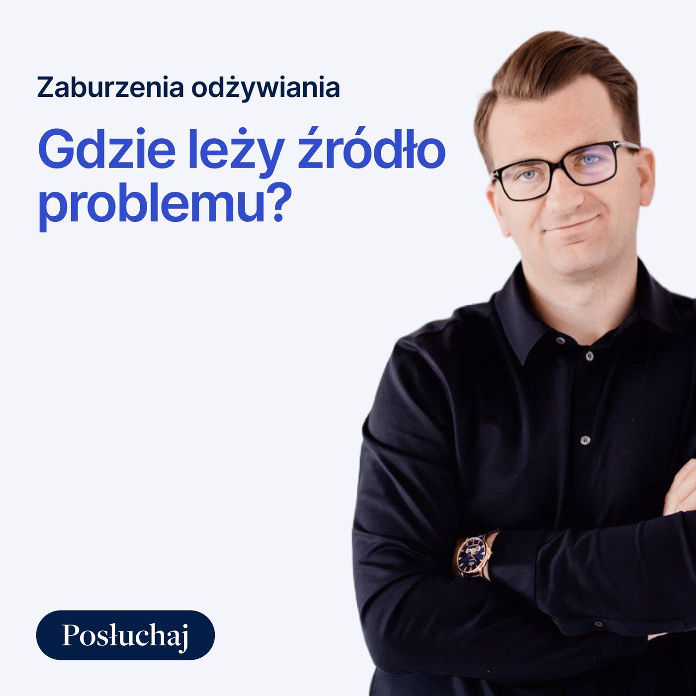 Dieta bez stresu