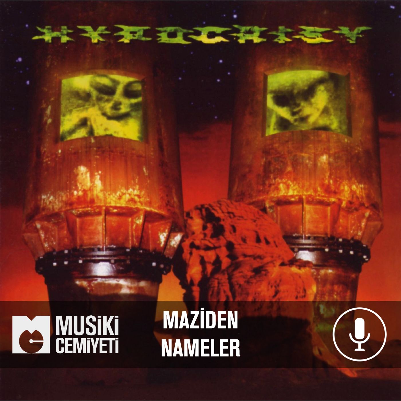 Musiki Cemiyeti