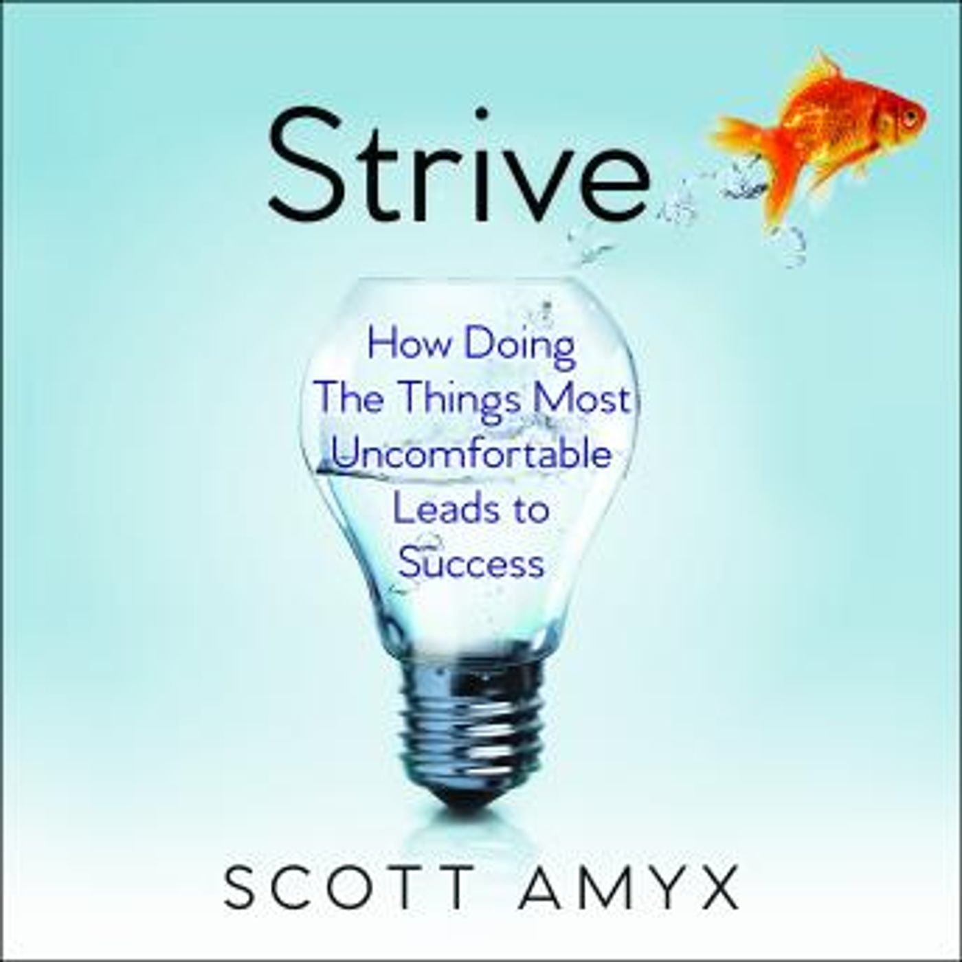 Find Best-Selling Full Trial Audiobooks in Self-Improvement, Career Development