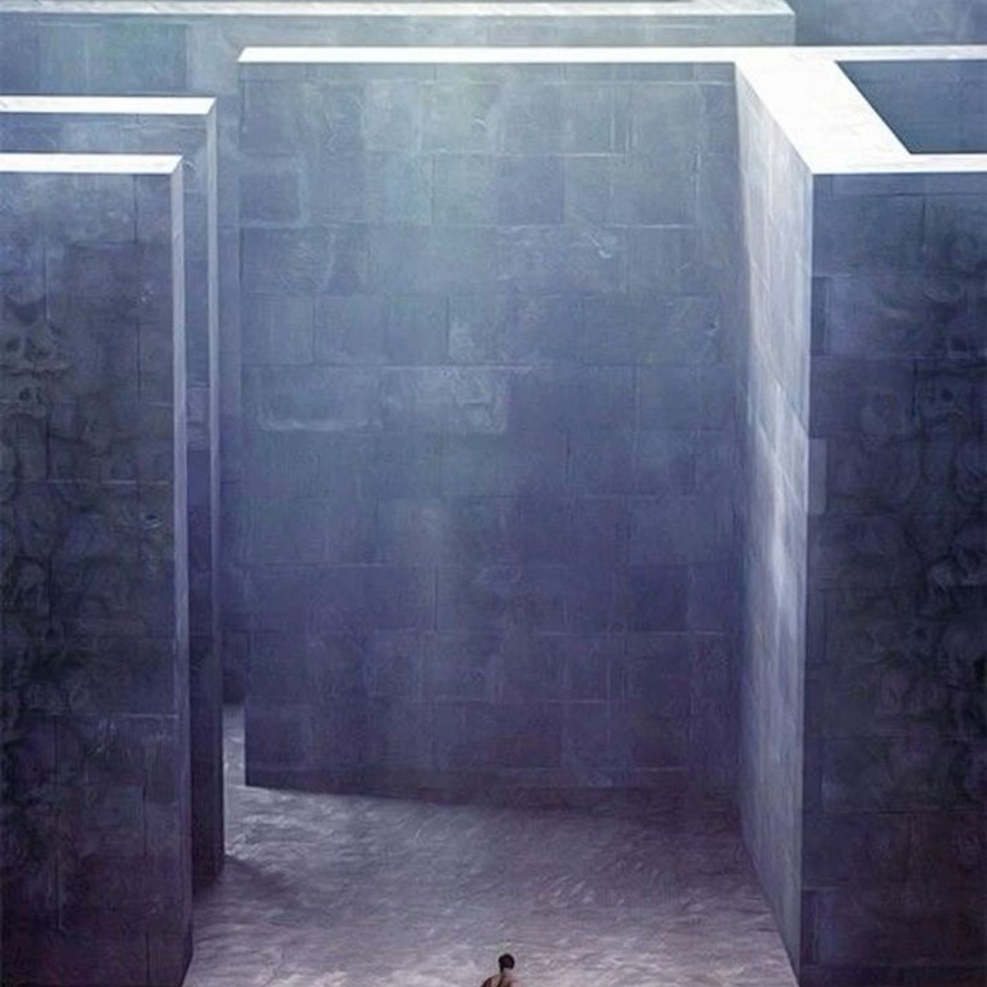 Historias mitologicas