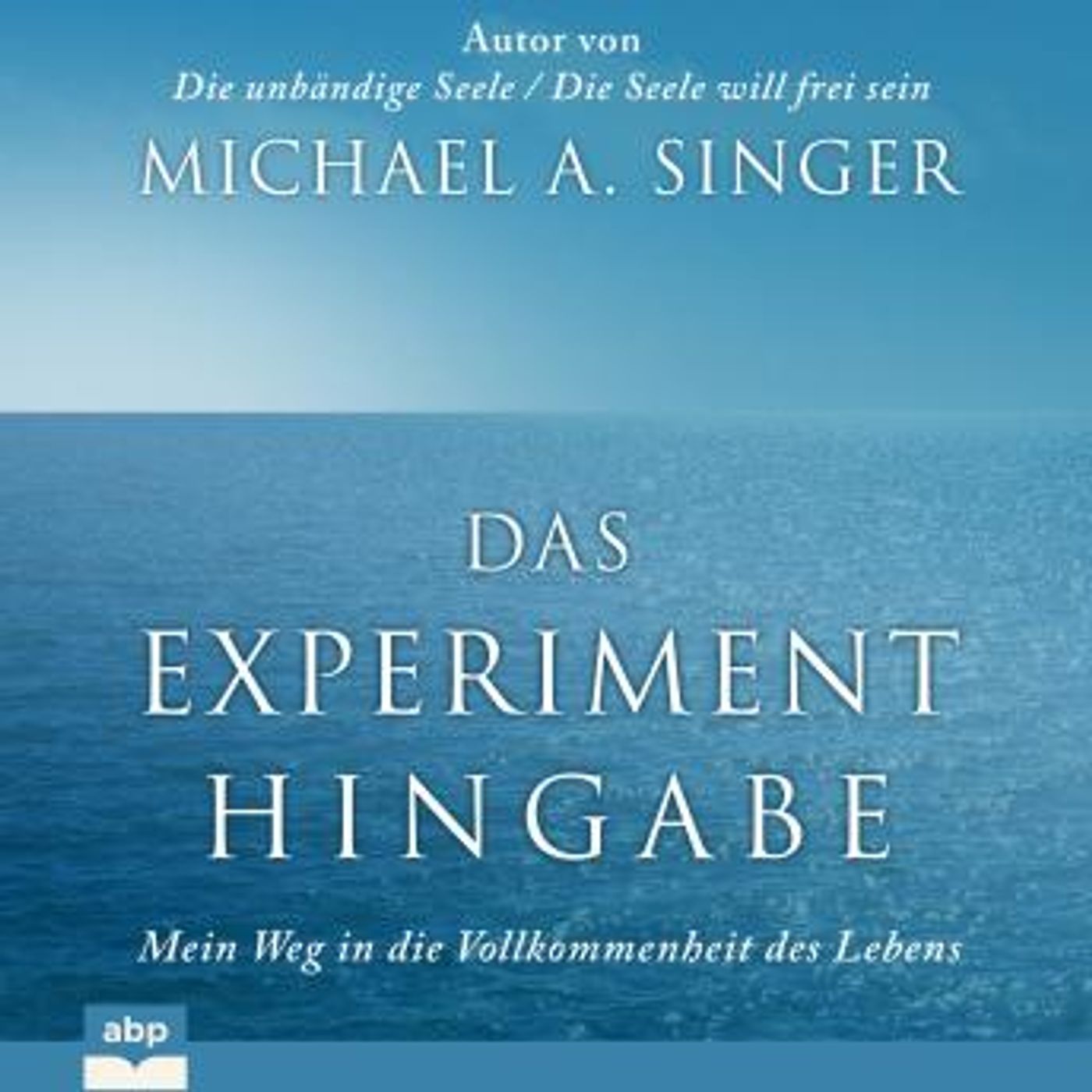 Access Unmissable Full Audiobooks in Health & Wellness, Mindfulness & Meditation