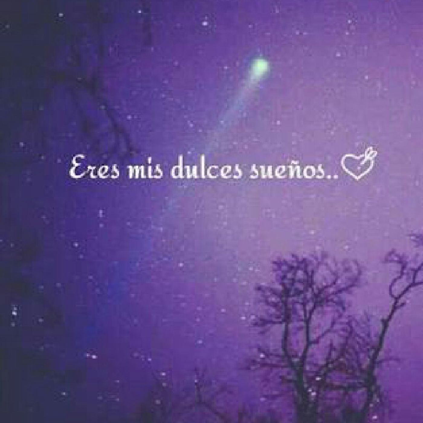 Un Bonito Mensaje 😇😇😇