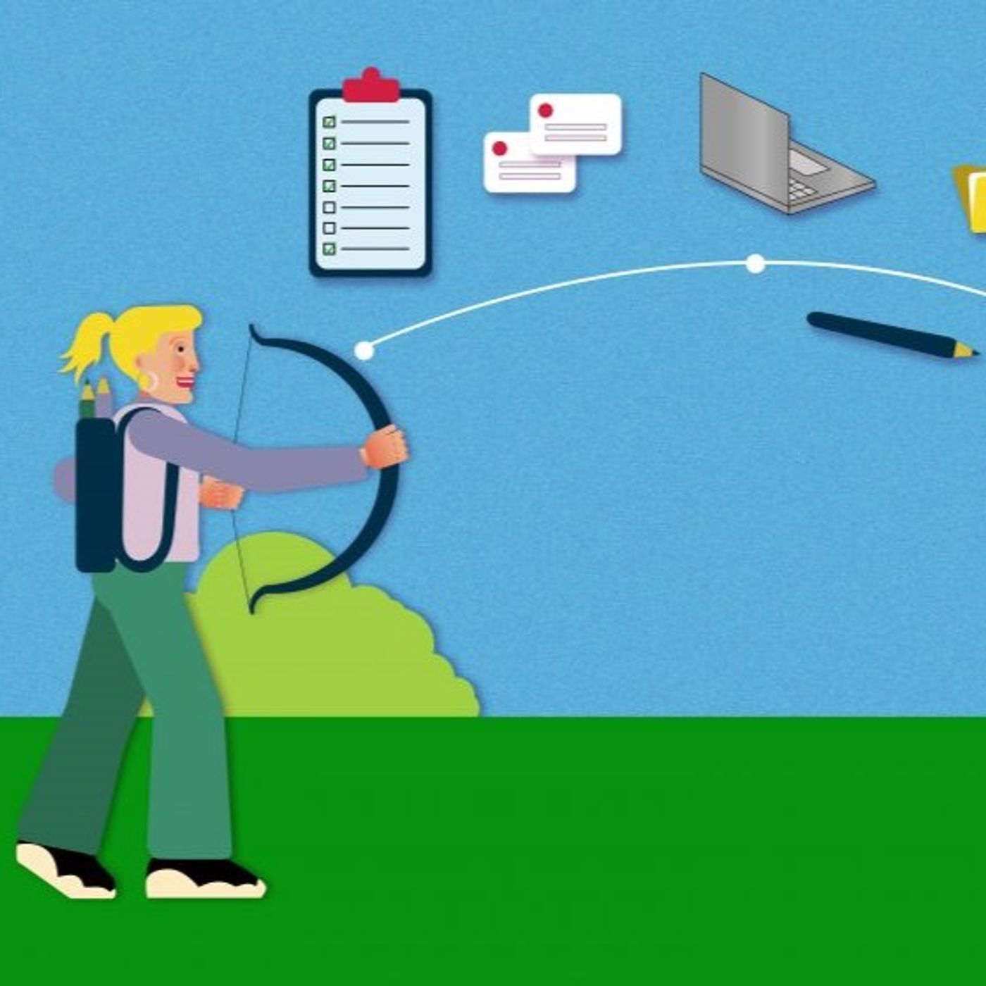 Il Podcast del Project Manager