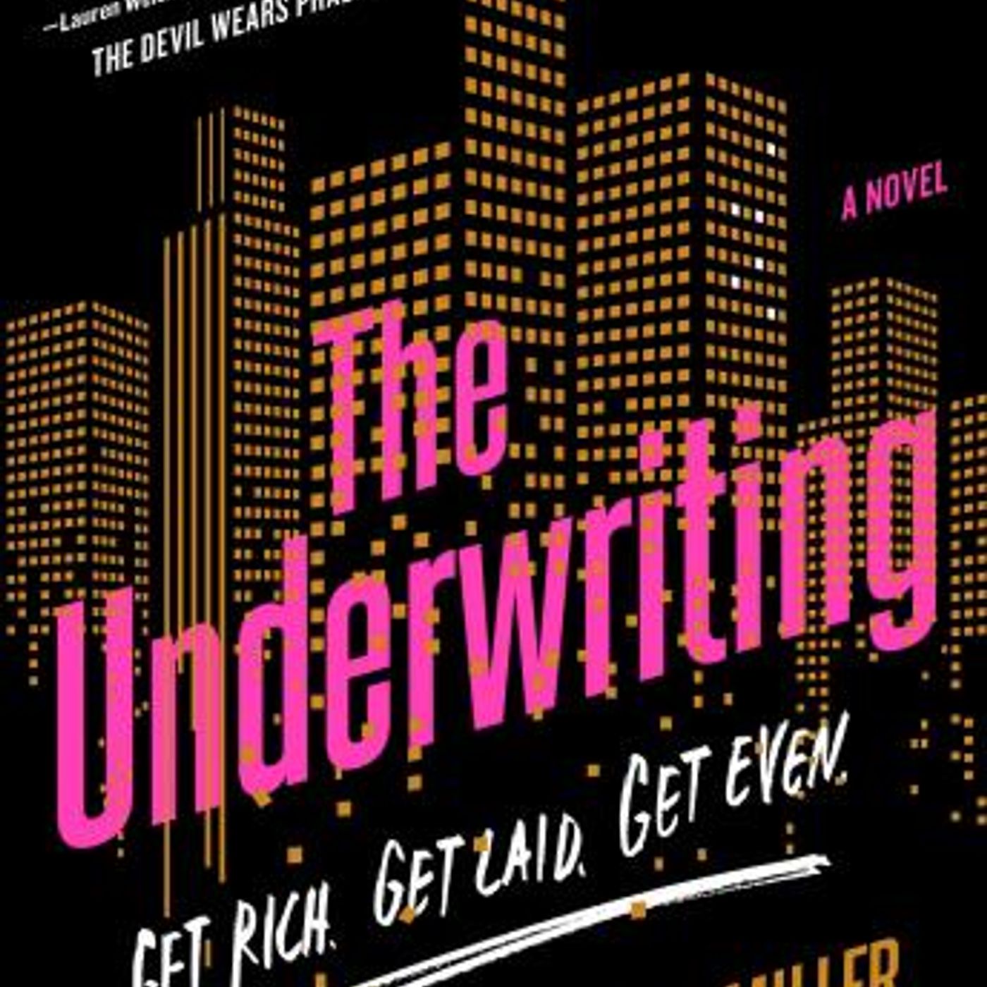Enjoy Amazing Full Audiobooks in Fiction, Contemporary Women